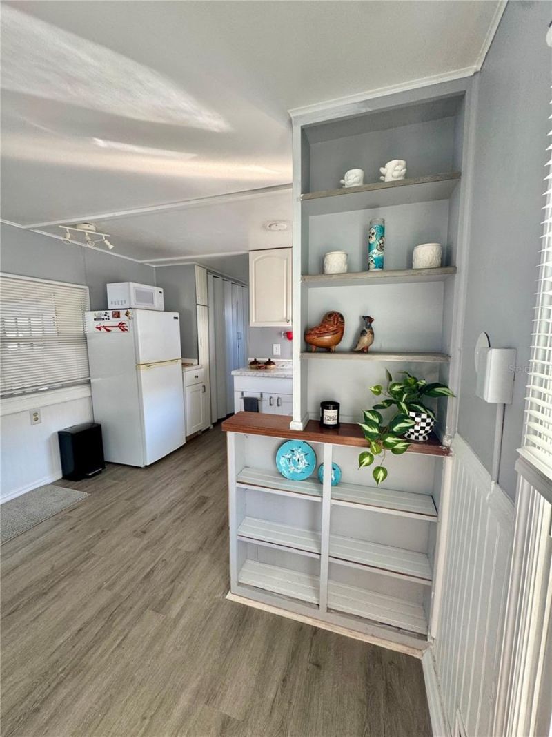 10315 Cortez Road W, Unit 30-2, Bradenton, FL 34210 Photo