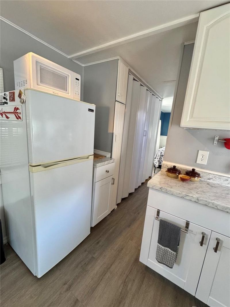 10315 Cortez Road W, Unit 30-2, Bradenton, FL 34210 Photo