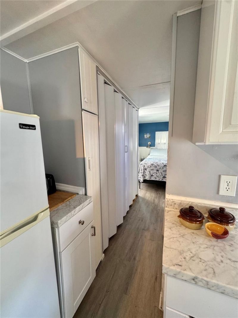 10315 Cortez Road W, Unit 30-2, Bradenton, FL 34210 Photo