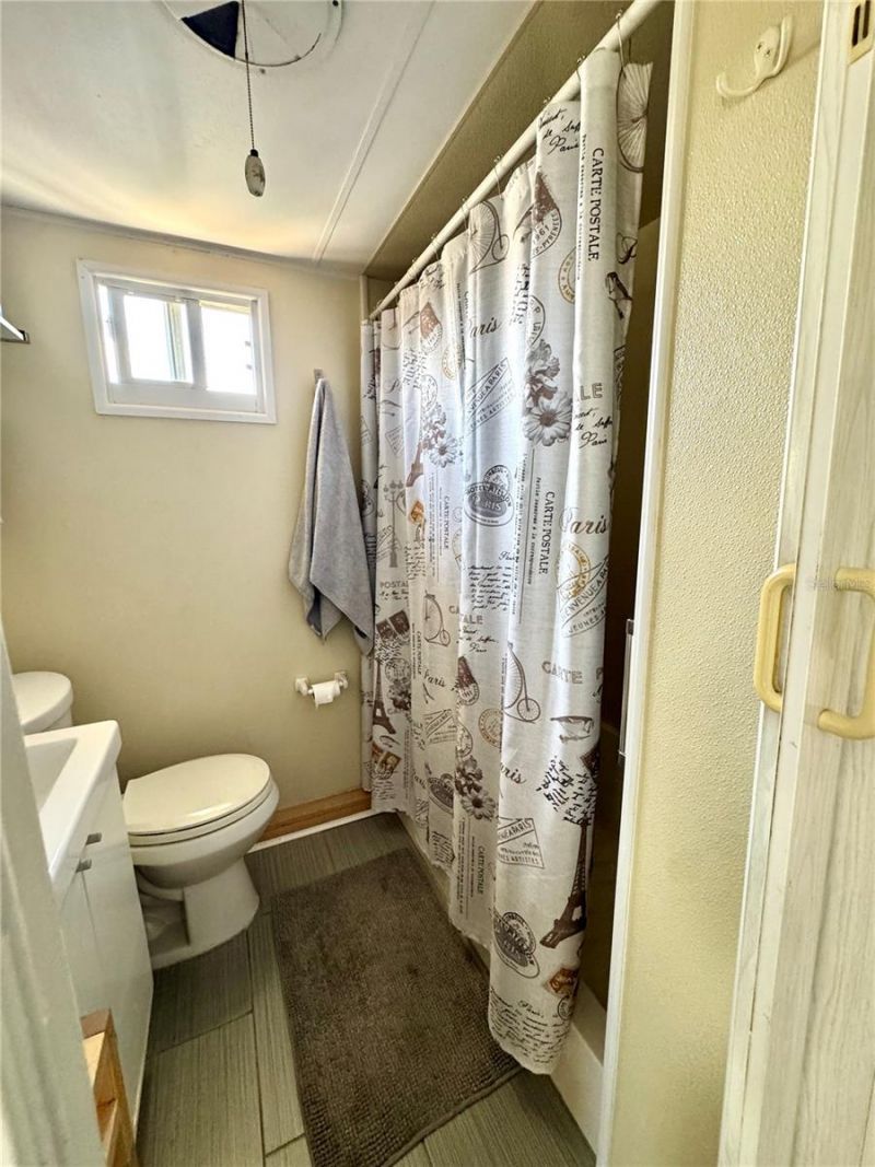 10315 Cortez Road W, Unit 30-2, Bradenton, FL 34210 Photo