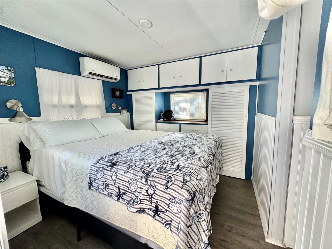 10315 Cortez Road W, Unit 30-2, Bradenton, FL 34210 Photo