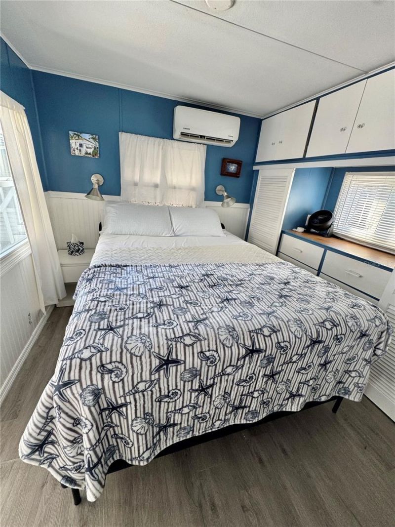 10315 Cortez Road W, Unit 30-2, Bradenton, FL 34210 Photo