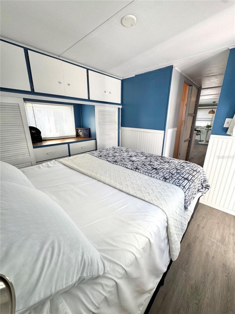 10315 Cortez Road W, Unit 30-2, Bradenton, FL 34210 Photo