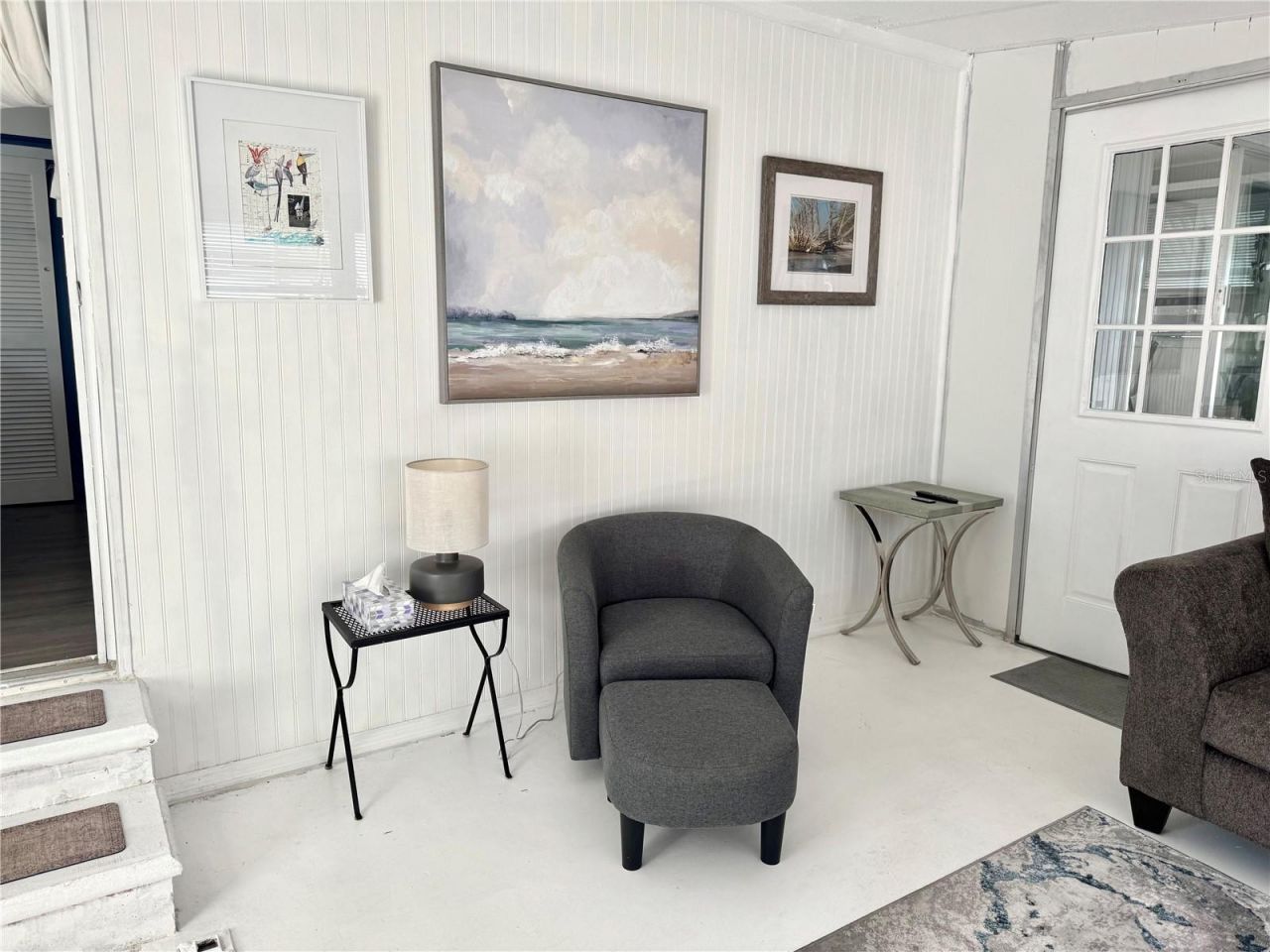 10315 Cortez Road W, Unit 30-2, Bradenton, FL 34210 Photo