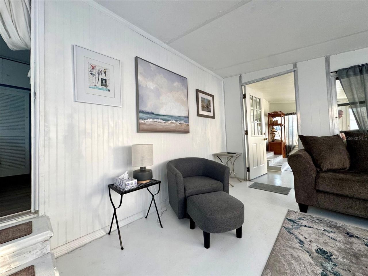 10315 Cortez Road W, Unit 30-2, Bradenton, FL 34210 Photo