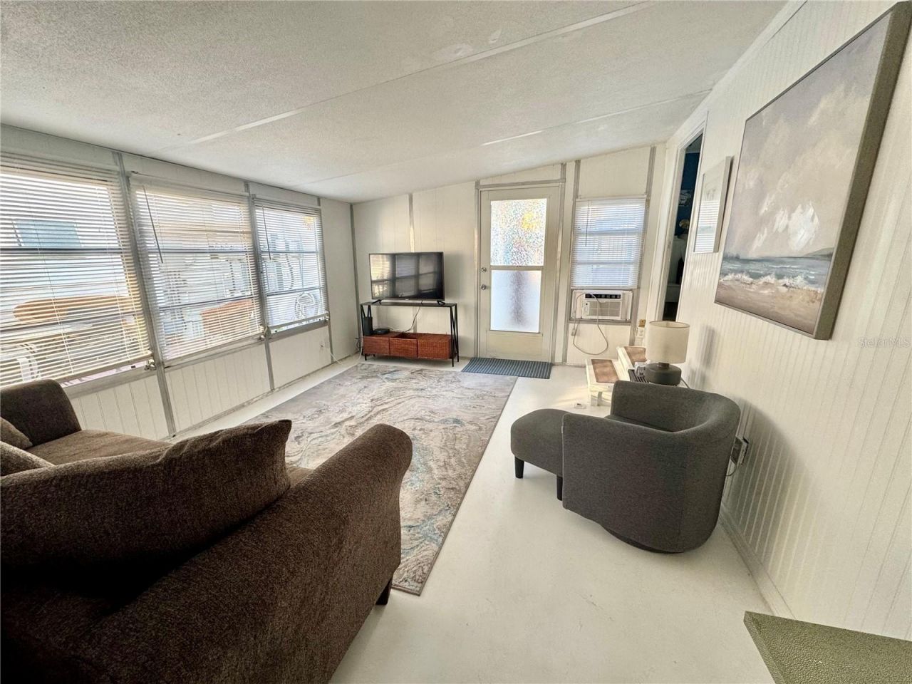 10315 Cortez Road W, Unit 30-2, Bradenton, FL 34210 Photo