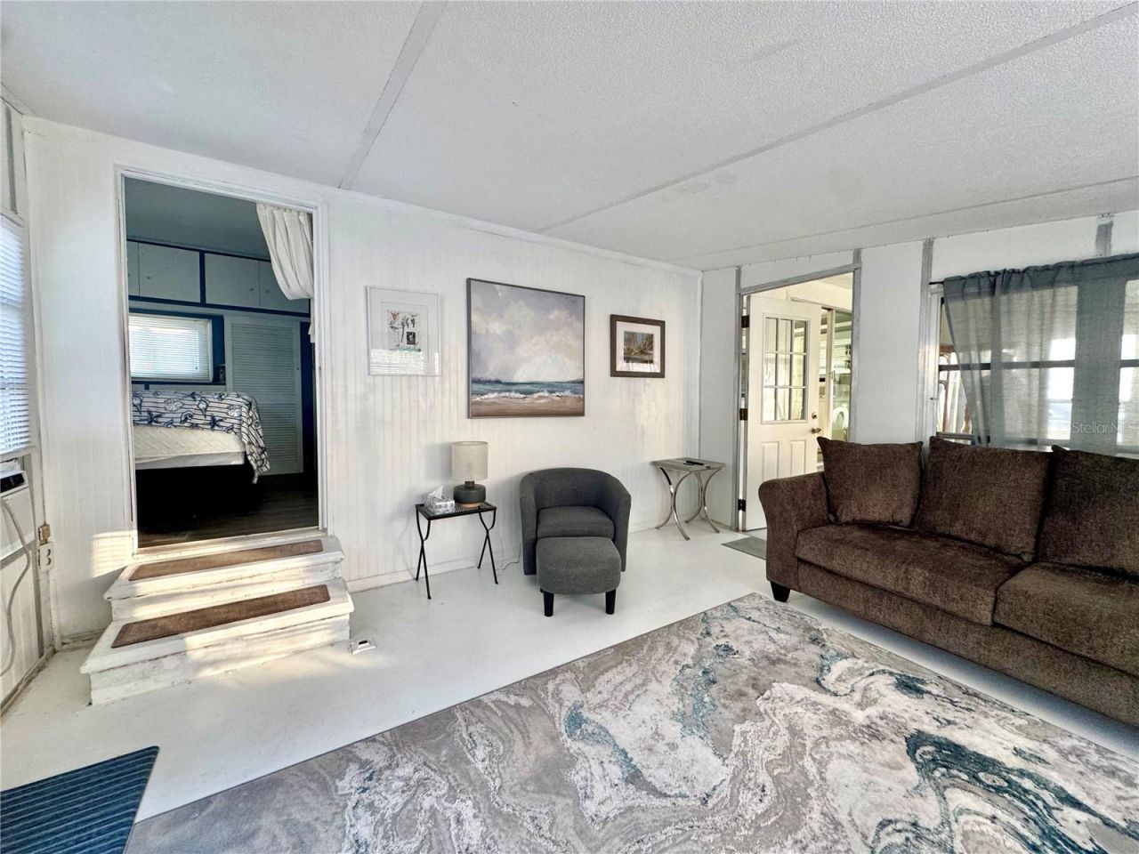 10315 Cortez Road W, Unit 30-2, Bradenton, FL 34210 Photo