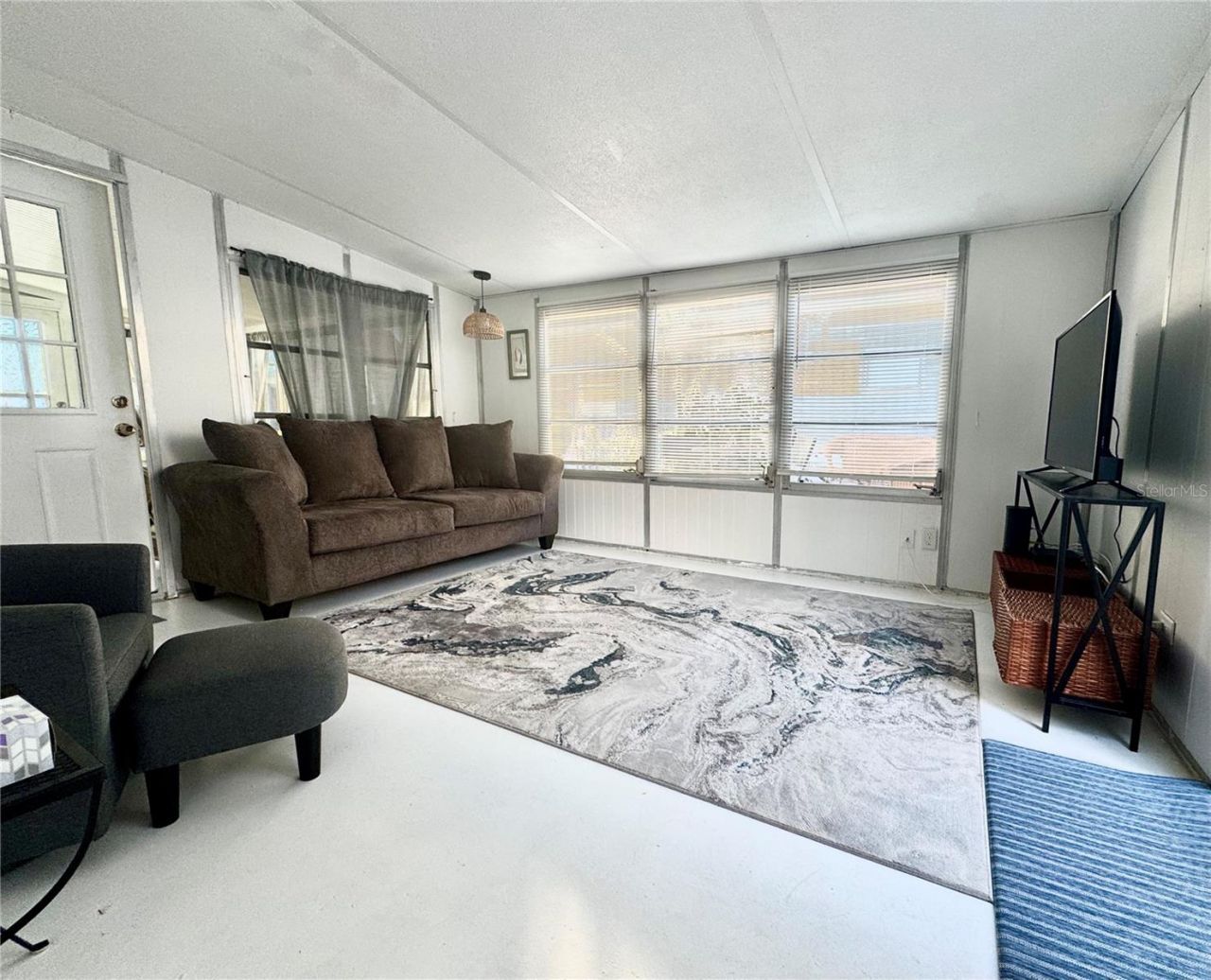 10315 Cortez Road W, Unit 30-2, Bradenton, FL 34210 Photo