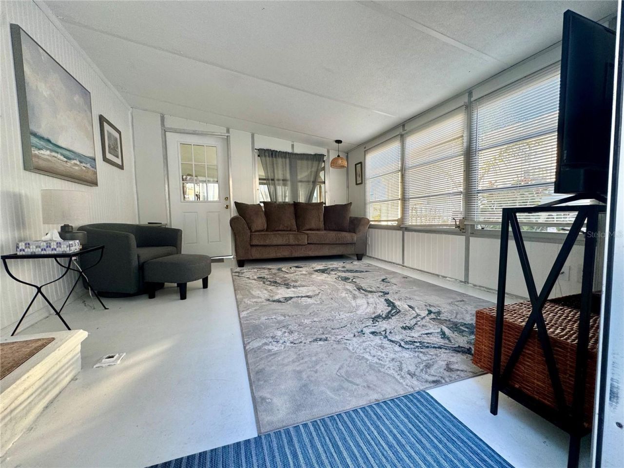 10315 Cortez Road W, Unit 30-2, Bradenton, FL 34210 Photo