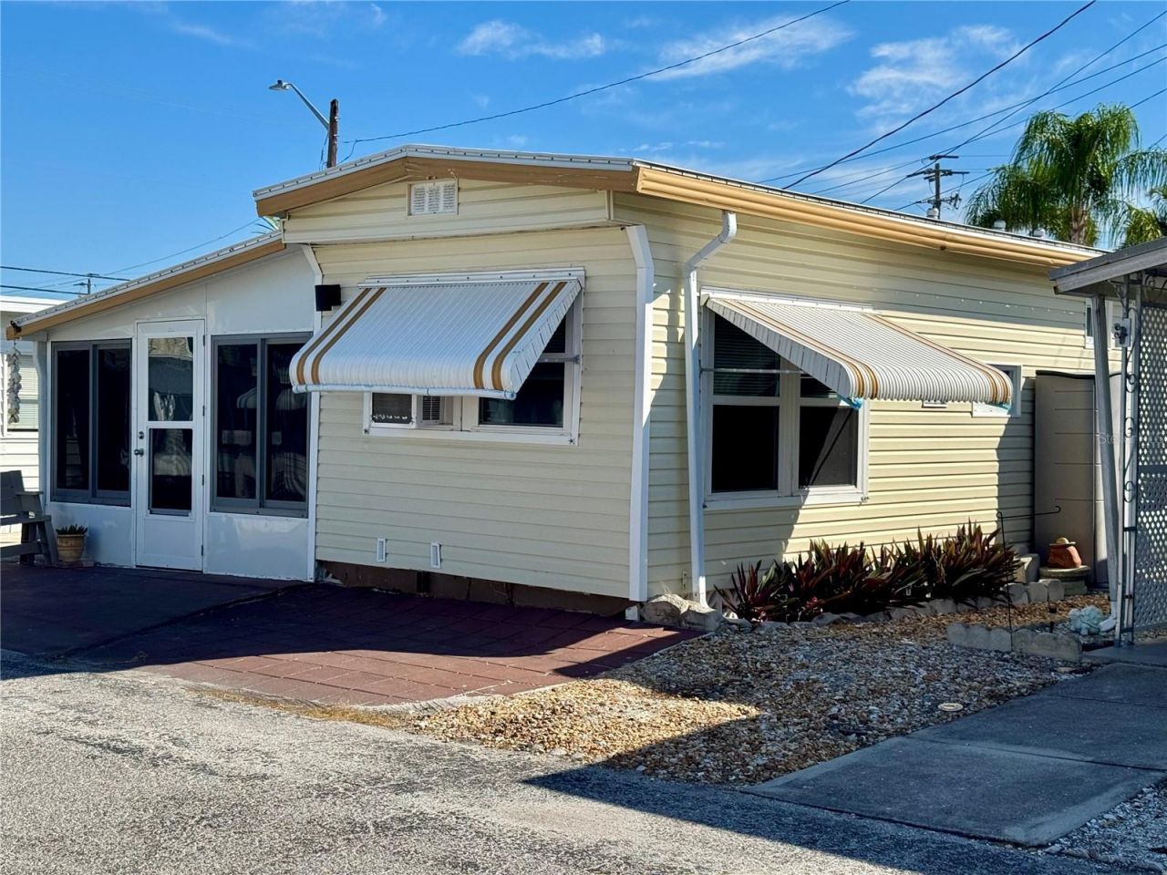 10315 Cortez Road W, Unit 30-2, Bradenton, FL 34210 Photo