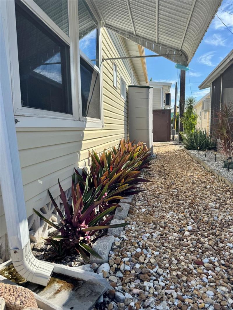 10315 Cortez Road W, Unit 30-2, Bradenton, FL 34210 Photo