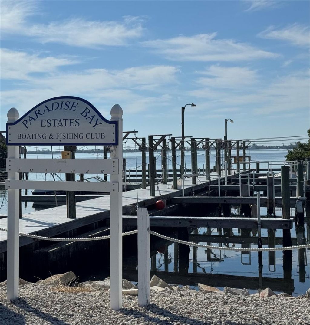 10315 Cortez Road W, Unit 30-2, Bradenton, FL 34210 Photo