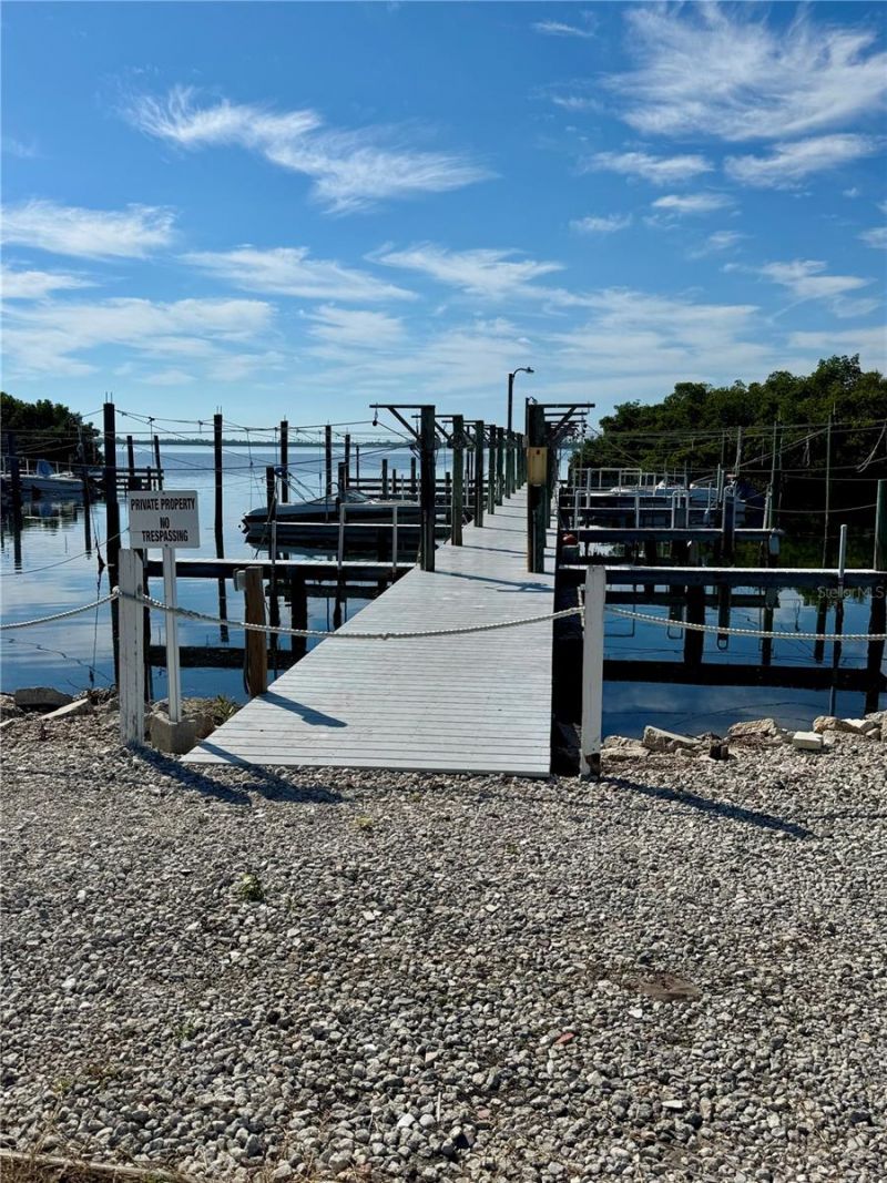 10315 Cortez Road W, Unit 30-2, Bradenton, FL 34210 Photo