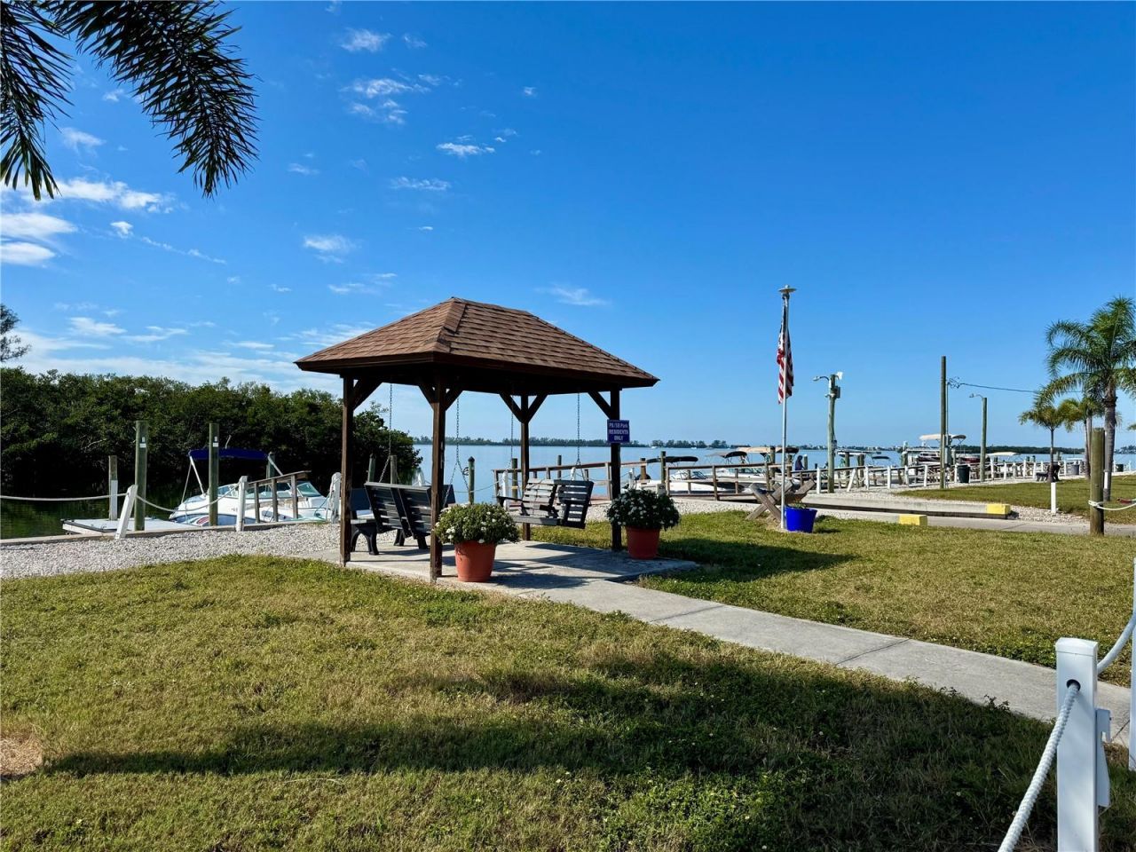 10315 Cortez Road W, Unit 30-2, Bradenton, FL 34210 Photo