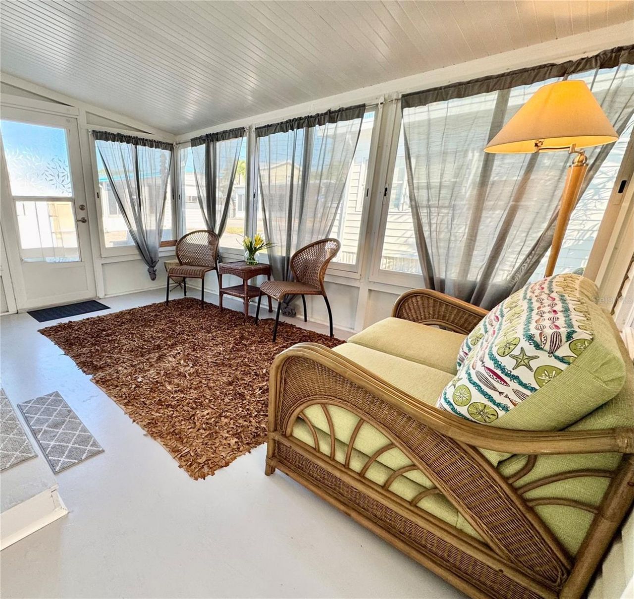 10315 Cortez Road W, Unit 30-2, Bradenton, FL 34210 Photo