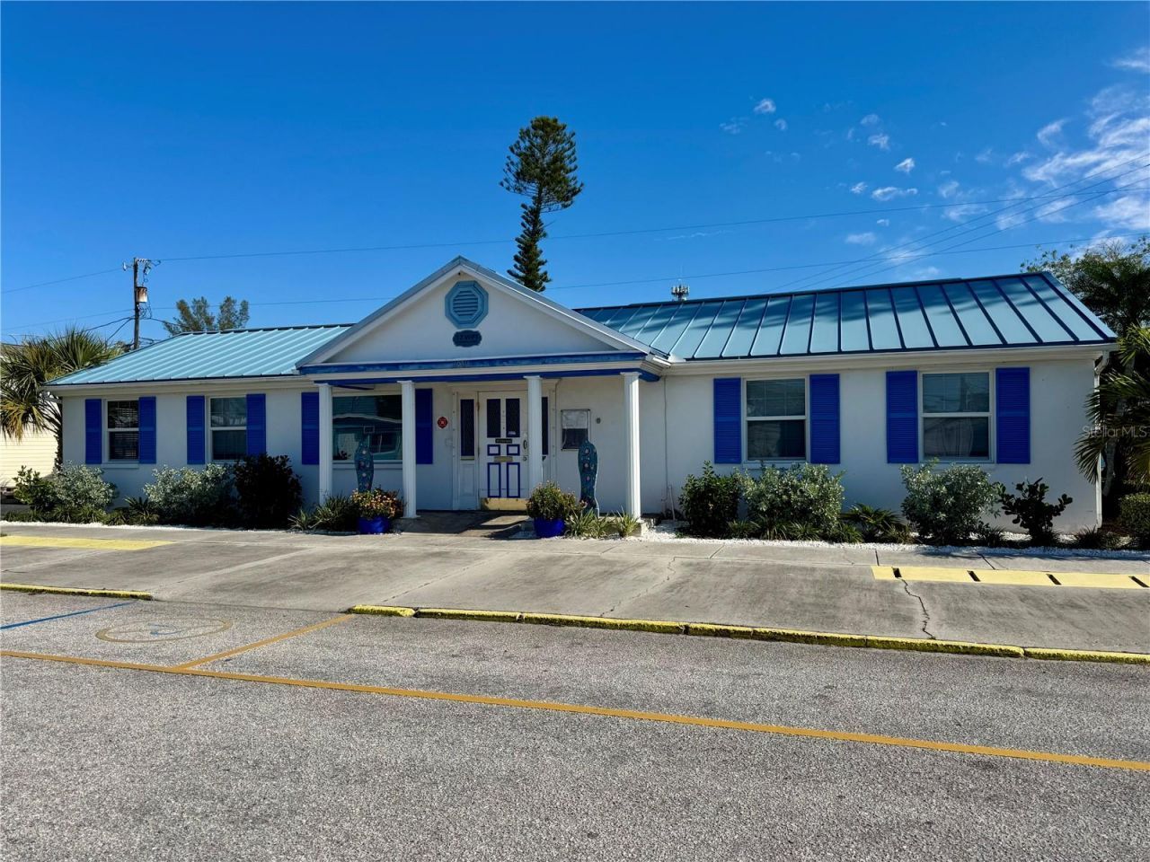 10315 Cortez Road W, Unit 30-2, Bradenton, FL 34210 Photo