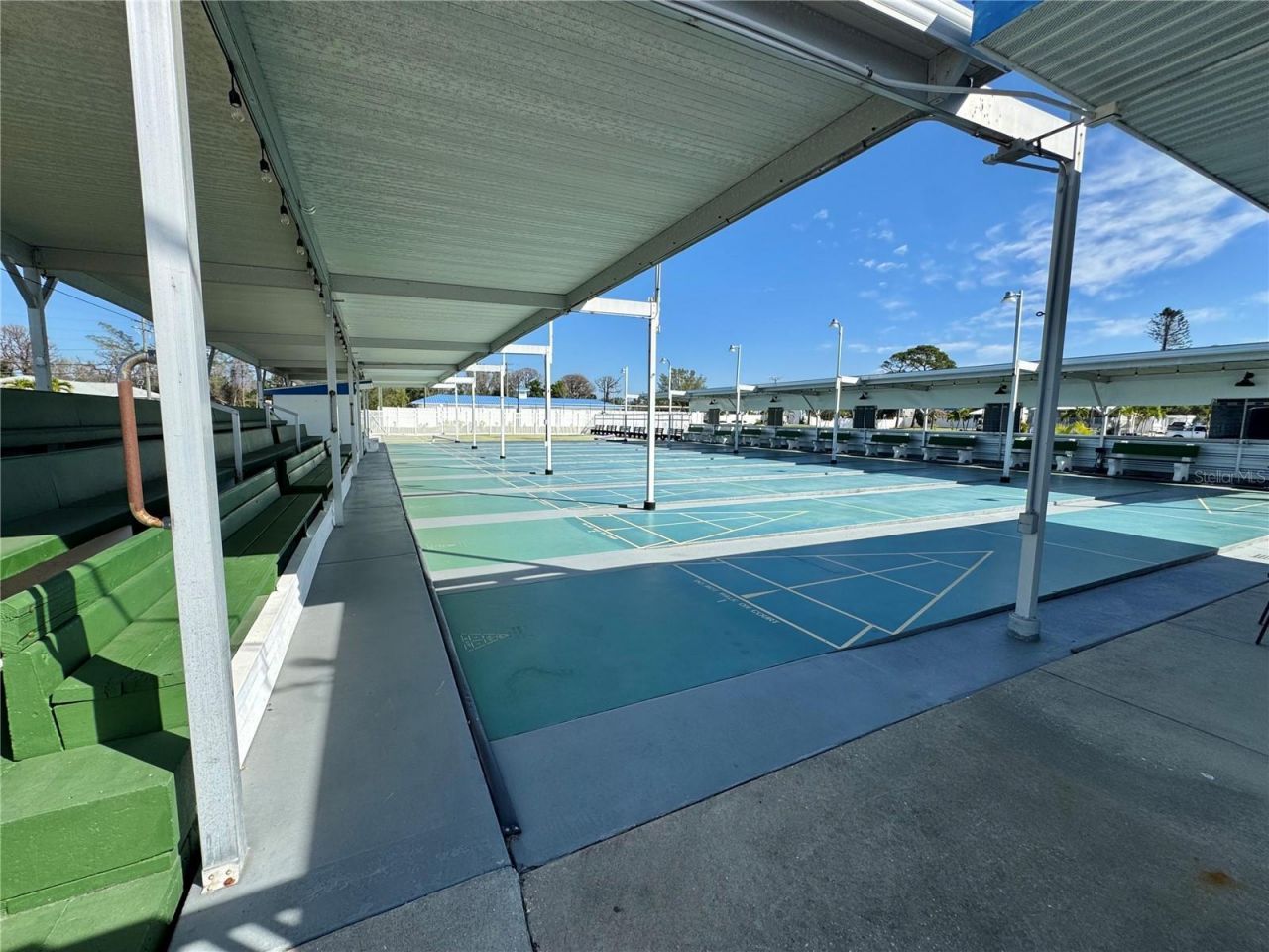 10315 Cortez Road W, Unit 30-2, Bradenton, FL 34210 Photo