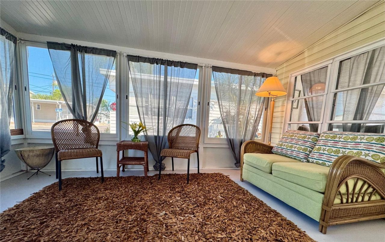 10315 Cortez Road W, Unit 30-2, Bradenton, FL 34210 Photo