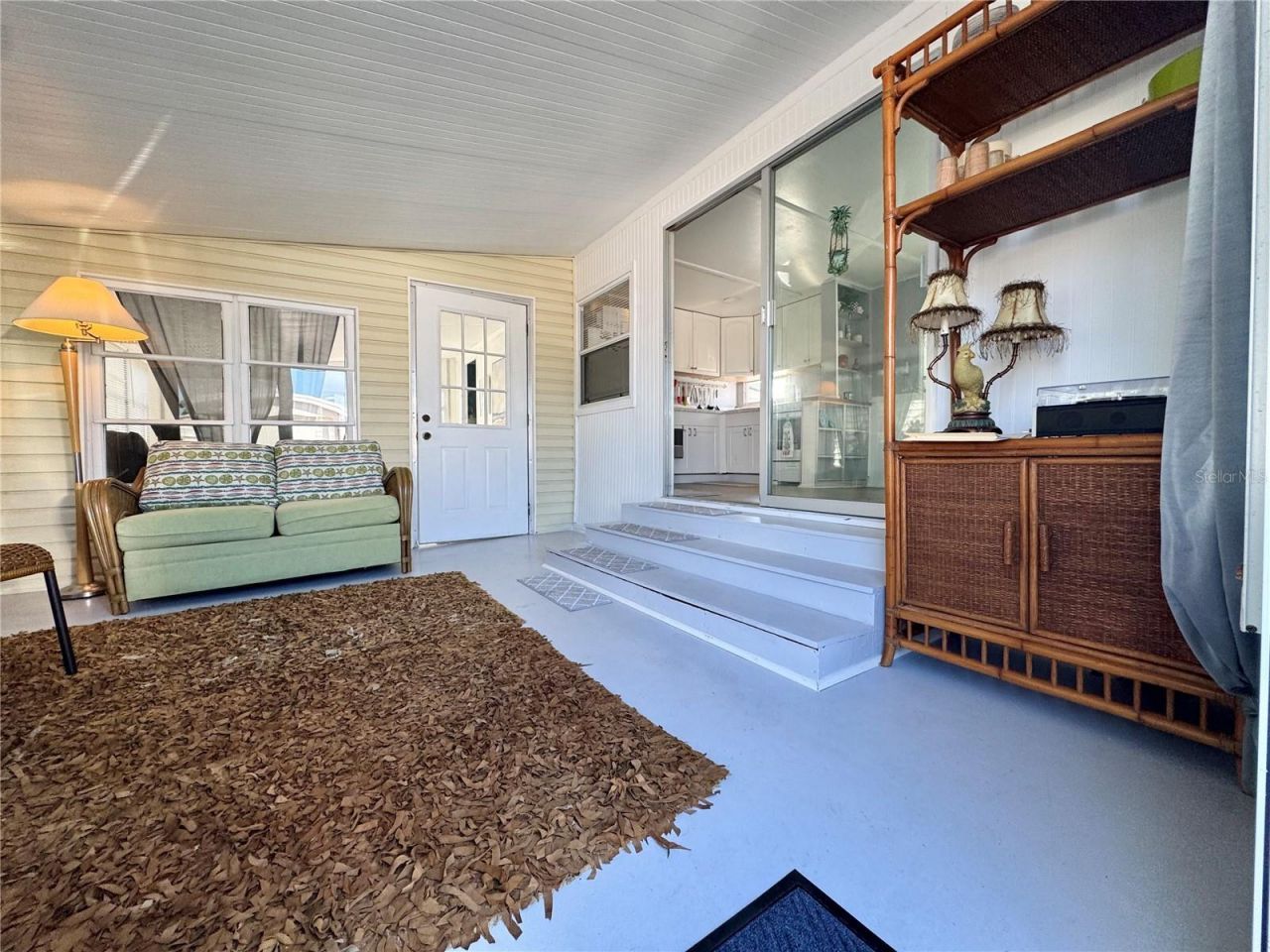 10315 Cortez Road W, Unit 30-2, Bradenton, FL 34210 Photo