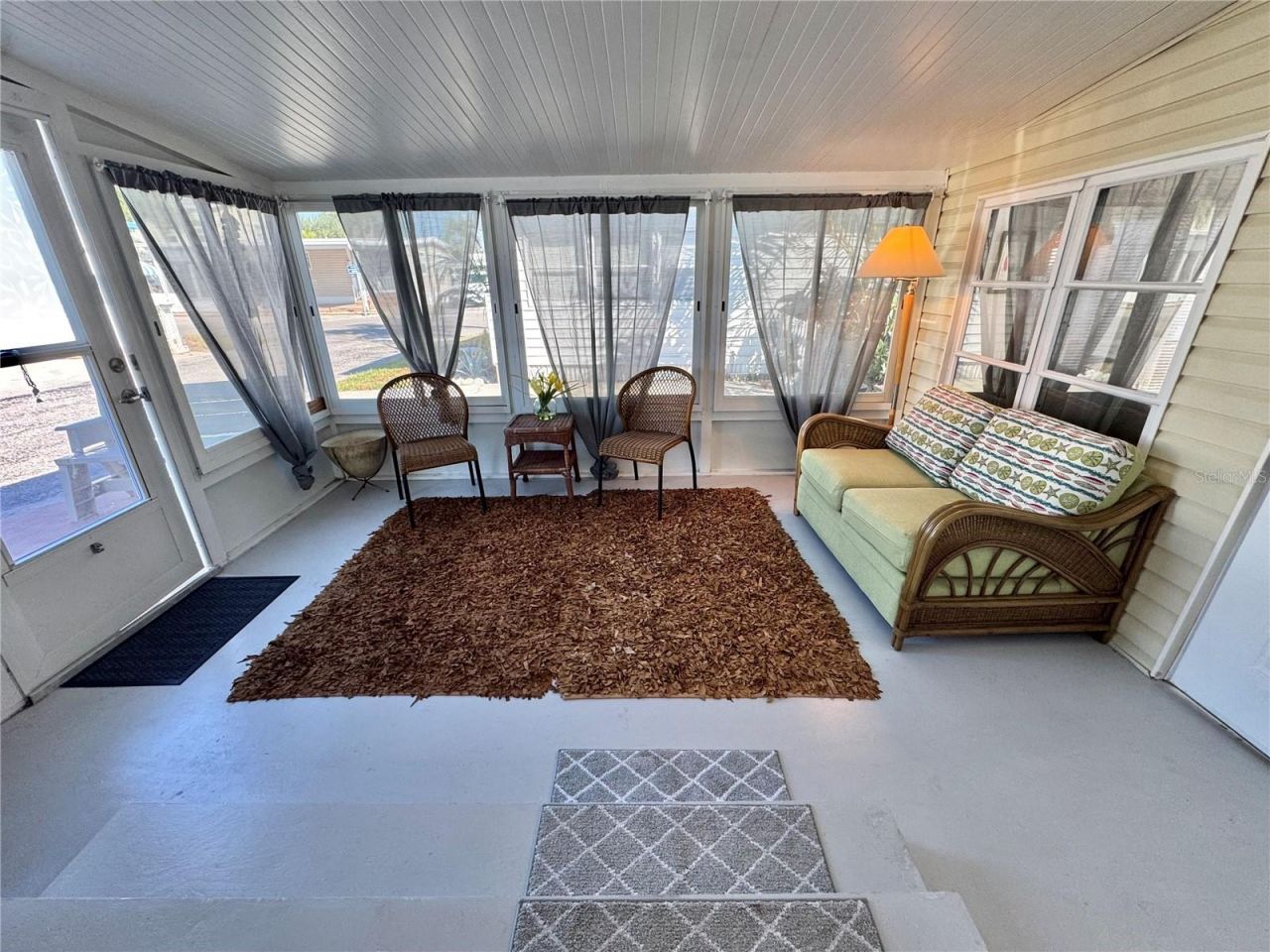 10315 Cortez Road W, Unit 30-2, Bradenton, FL 34210 Photo