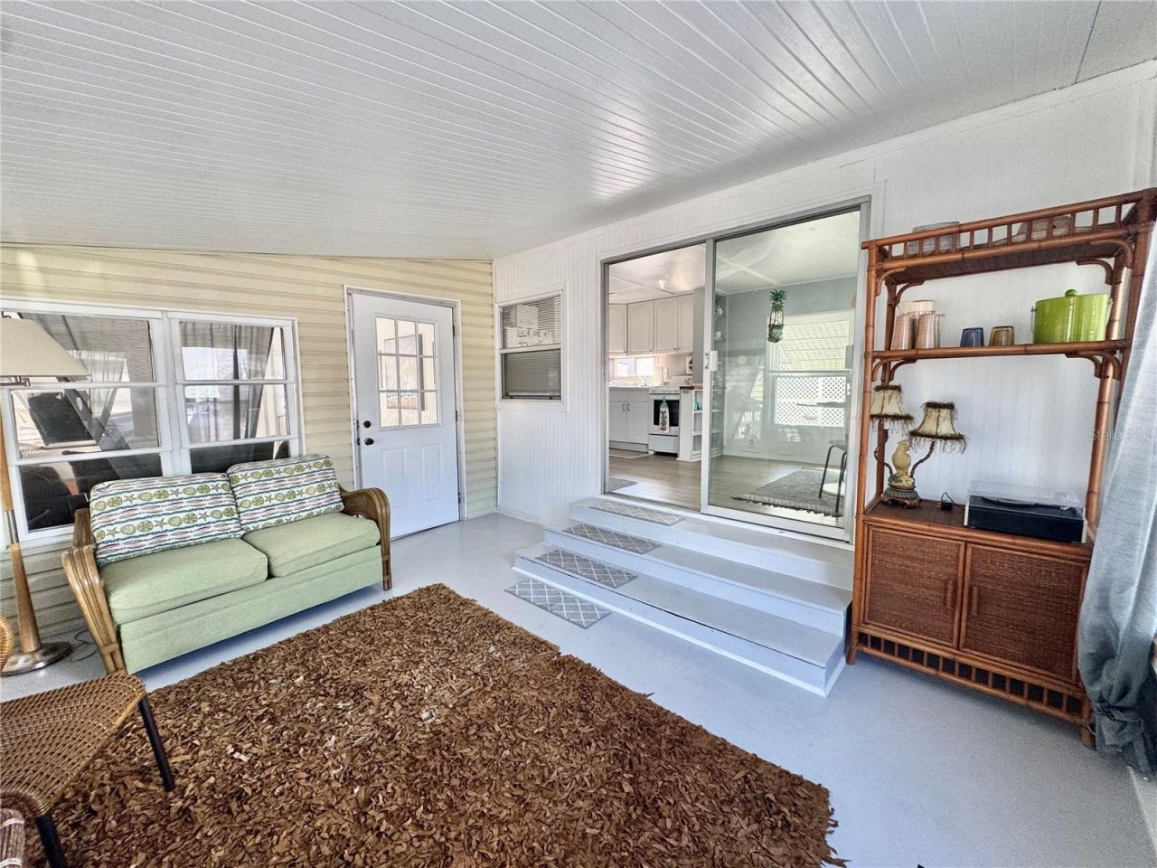 10315 Cortez Road W, Unit 30-2, Bradenton, FL 34210 Photo