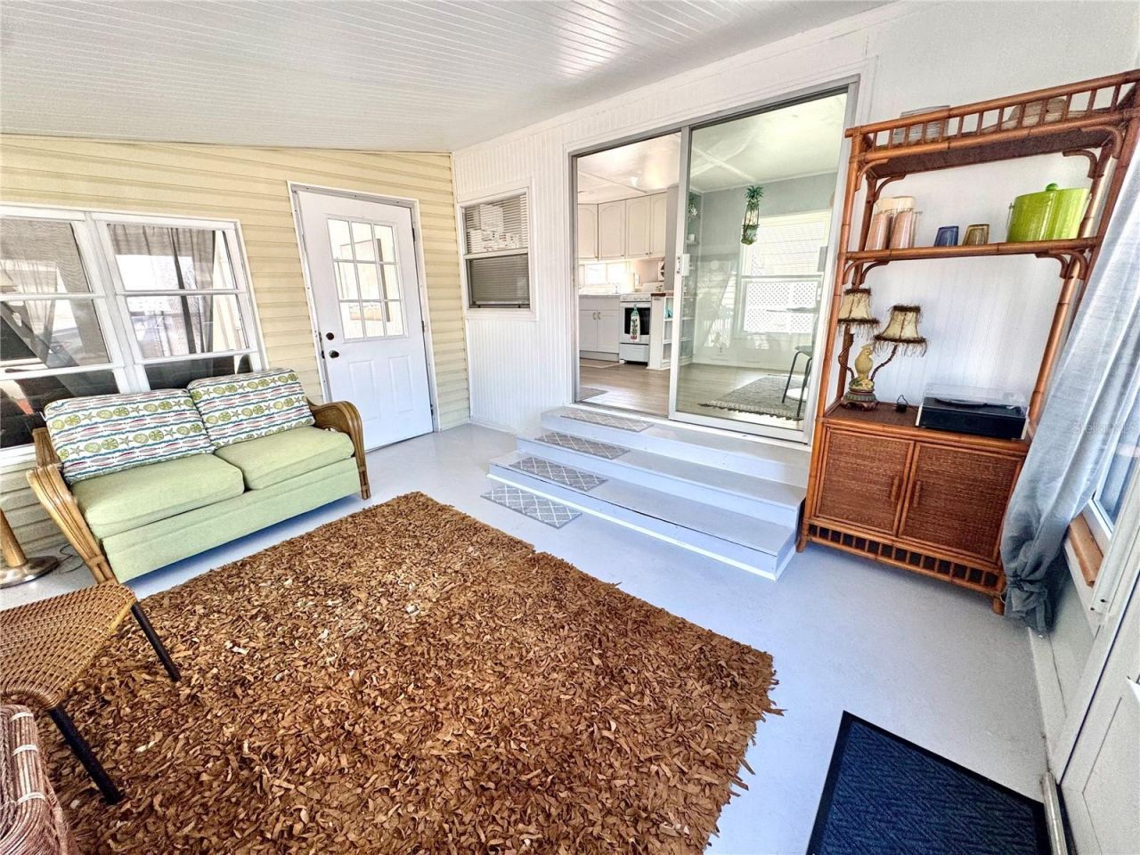 10315 Cortez Road W, Unit 30-2, Bradenton, FL 34210 Photo