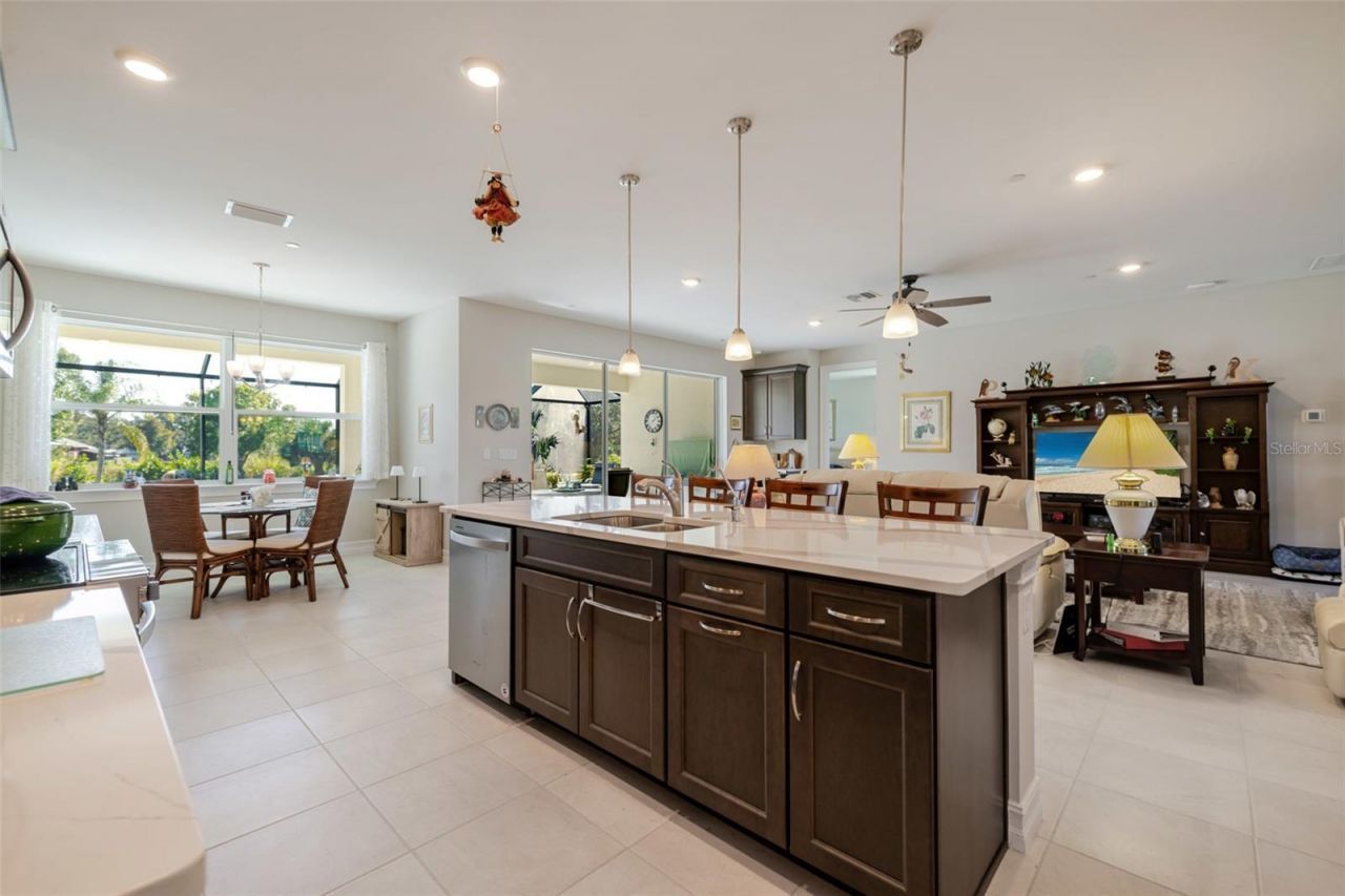 2140 Hickeys Creekside Drive, Alva, FL 33920 Photo