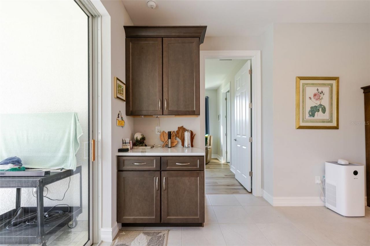 2140 Hickeys Creekside Drive, Alva, FL 33920 Photo