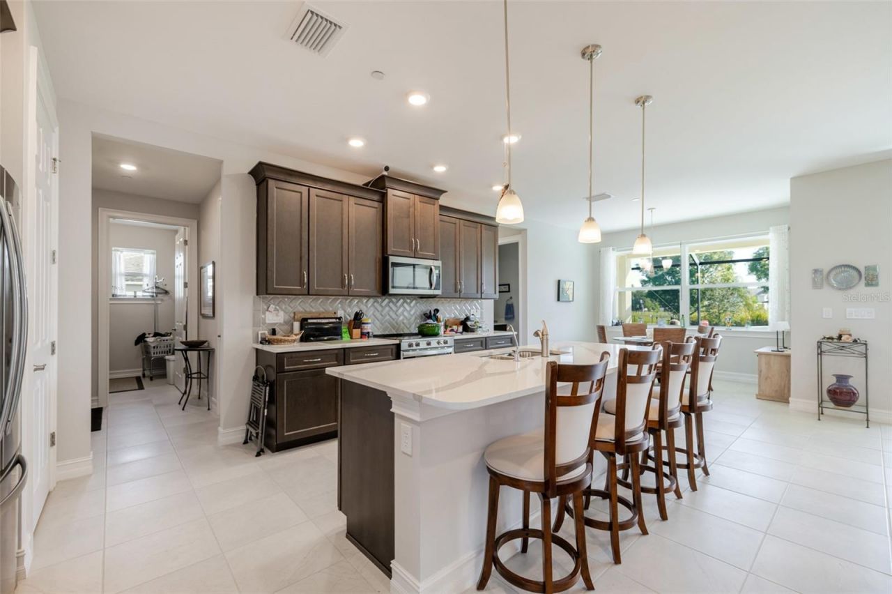 2140 Hickeys Creekside Drive, Alva, FL 33920 Photo