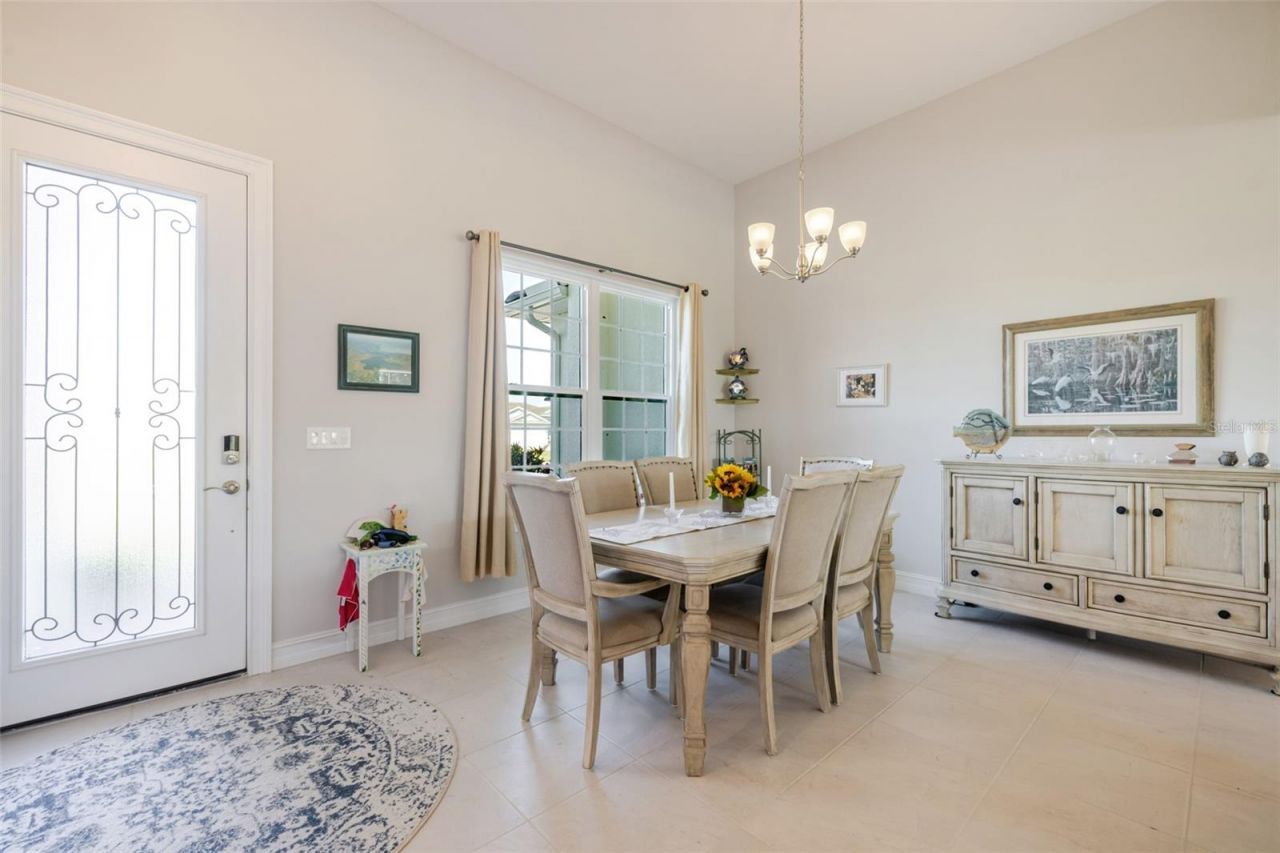 2140 Hickeys Creekside Drive, Alva, FL 33920 Photo