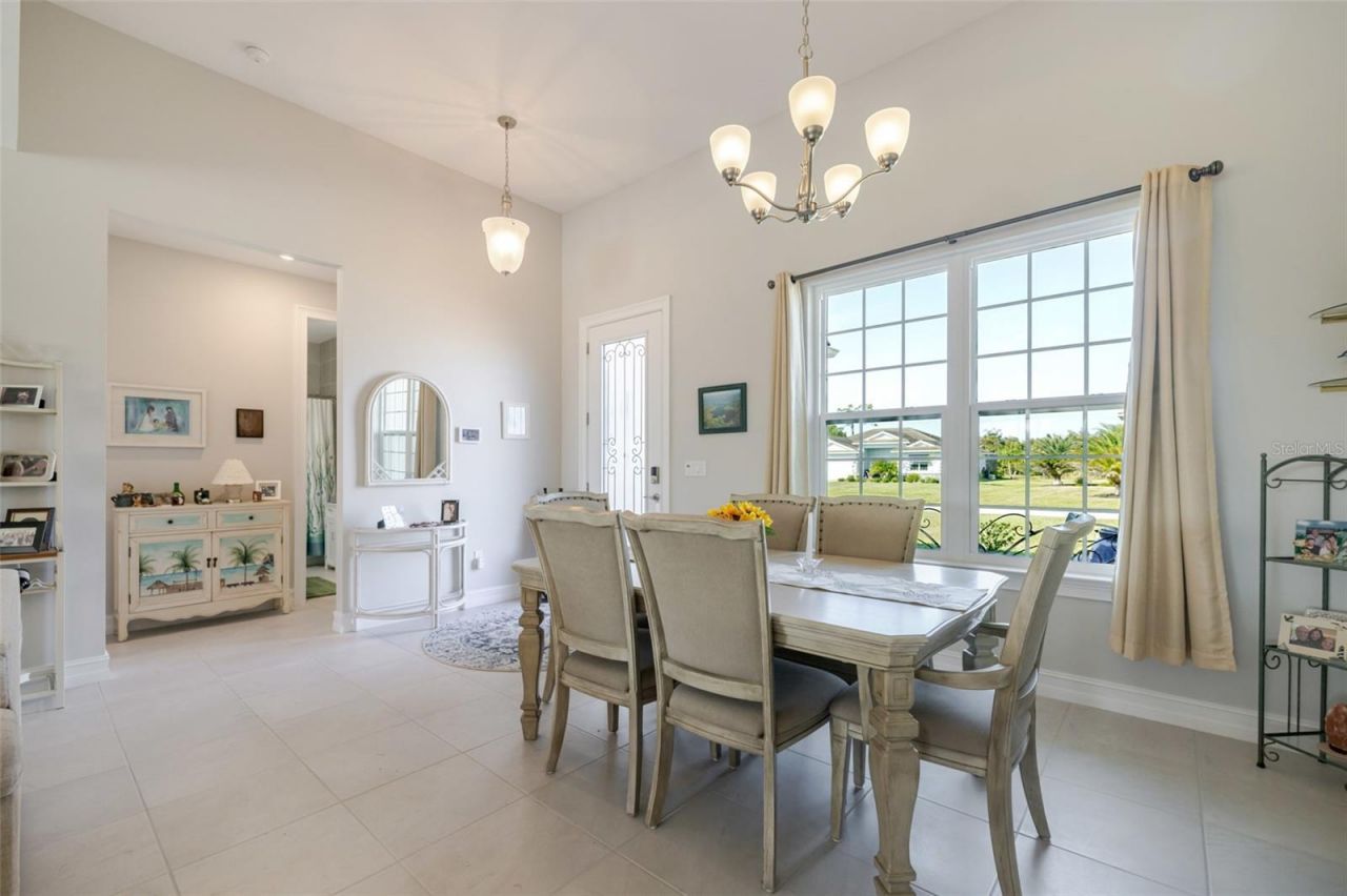 2140 Hickeys Creekside Drive, Alva, FL 33920 Photo