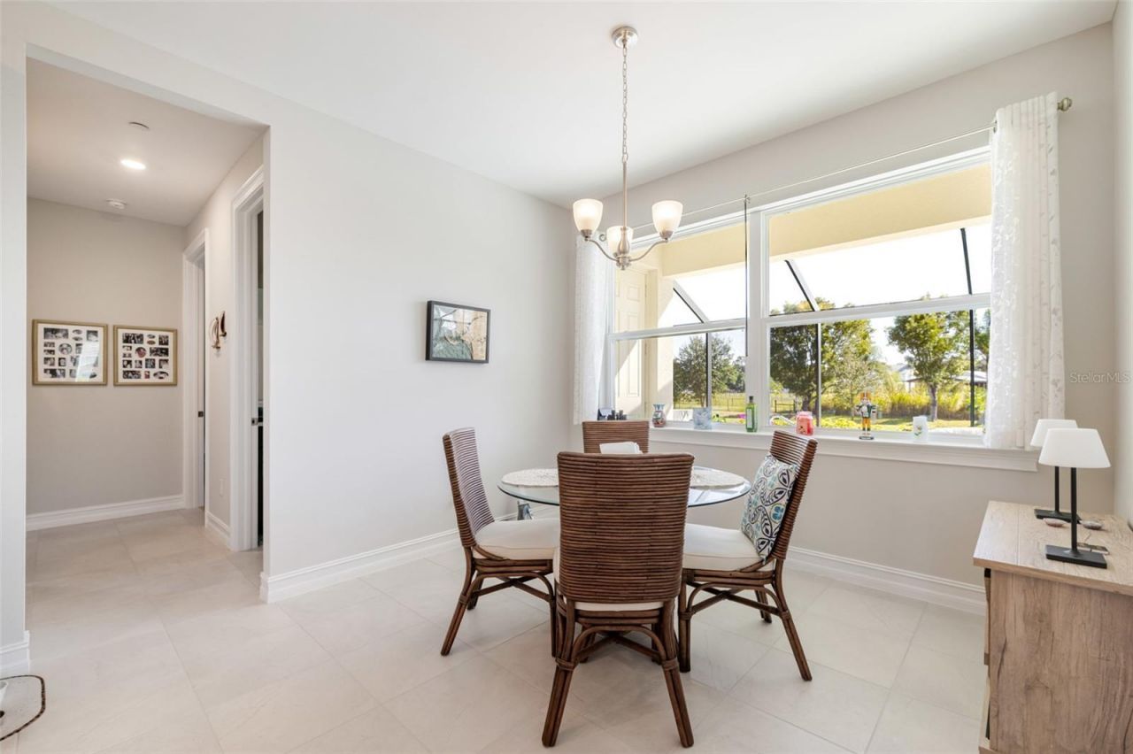 2140 Hickeys Creekside Drive, Alva, FL 33920 Photo