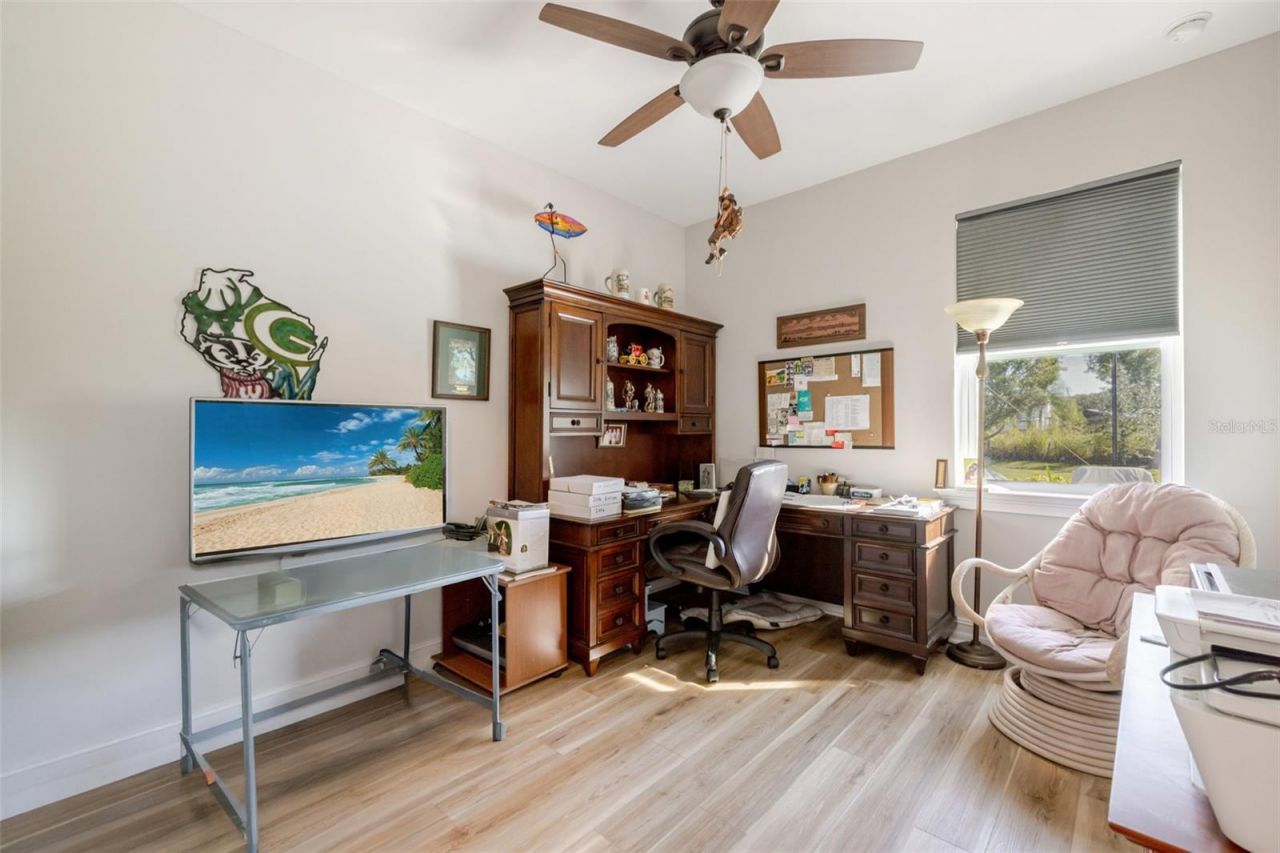 2140 Hickeys Creekside Drive, Alva, FL 33920 Photo