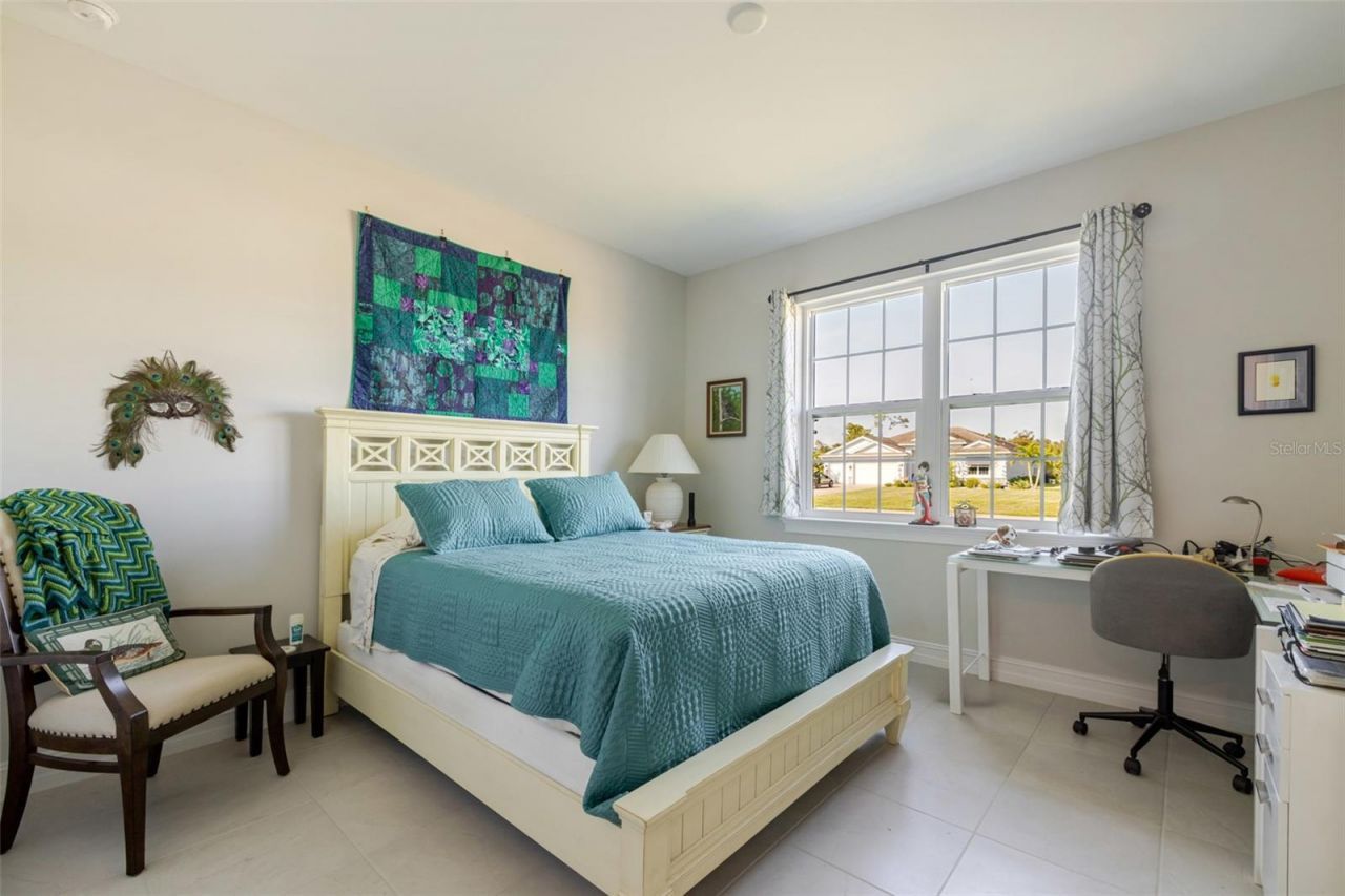 2140 Hickeys Creekside Drive, Alva, FL 33920 Photo