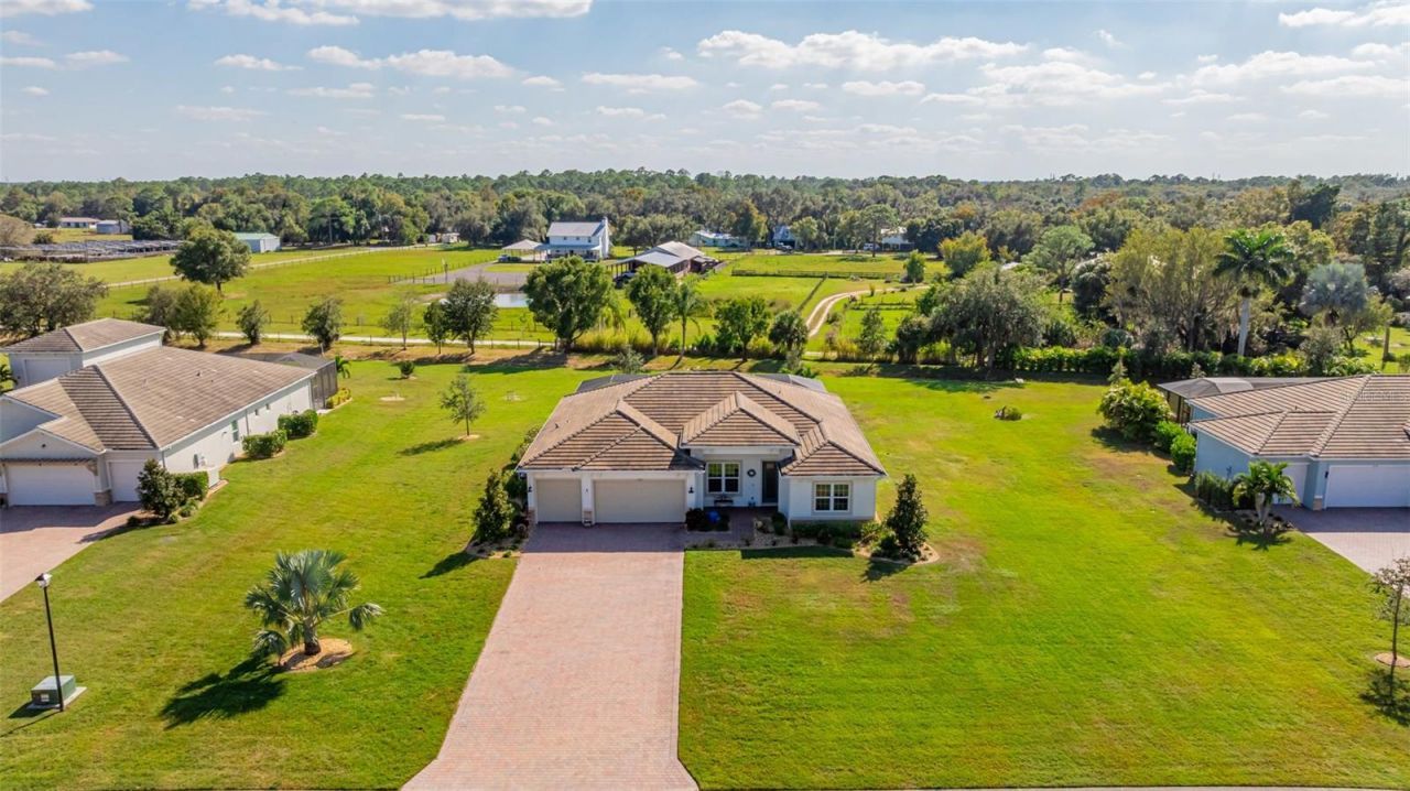 2140 Hickeys Creekside Drive, Alva, FL 33920 Photo