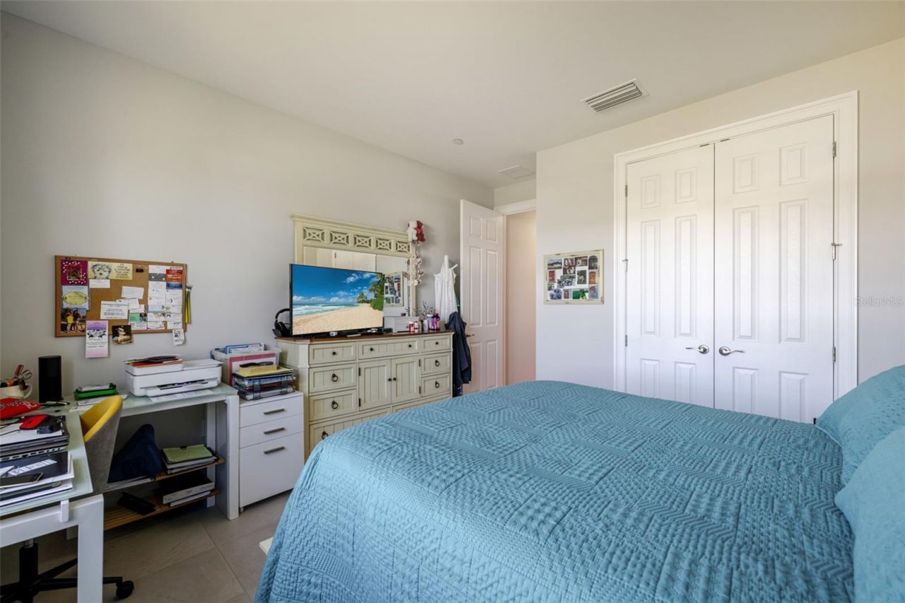 2140 Hickeys Creekside Drive, Alva, FL 33920 Photo