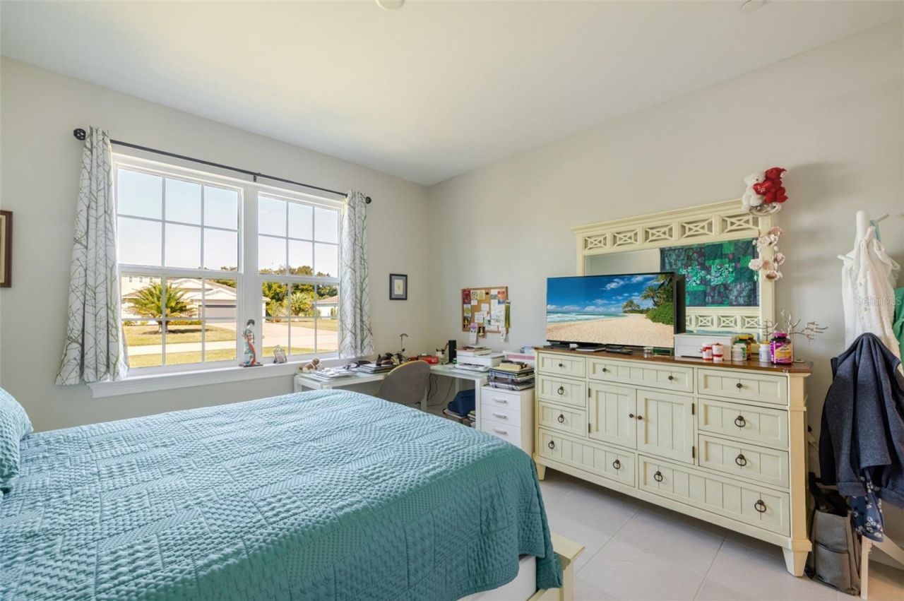 2140 Hickeys Creekside Drive, Alva, FL 33920 Photo