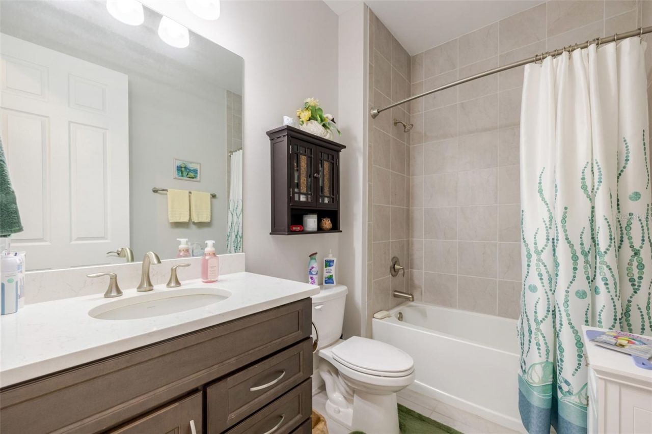 2140 Hickeys Creekside Drive, Alva, FL 33920 Photo