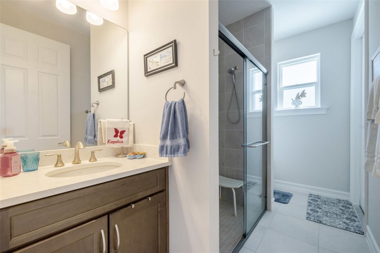 2140 Hickeys Creekside Drive, Alva, FL 33920 Photo