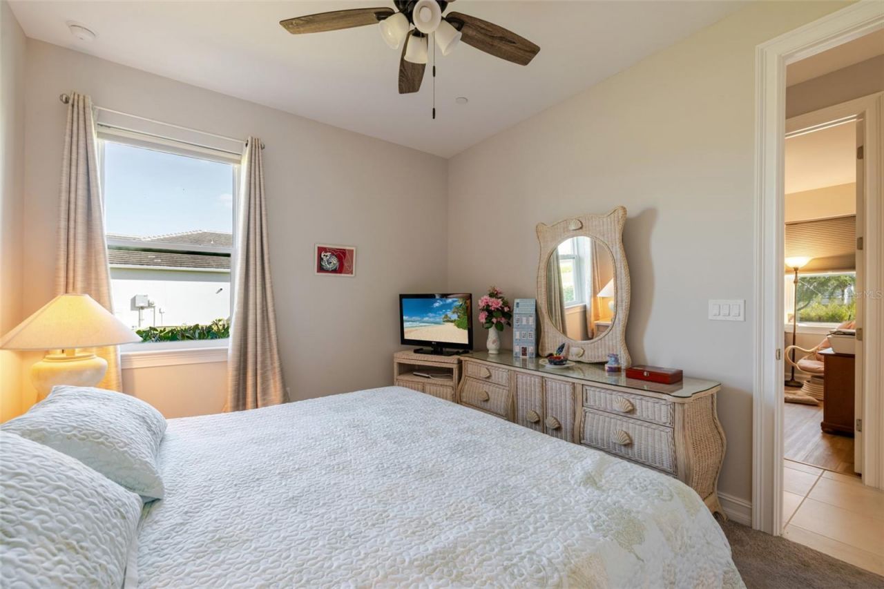 2140 Hickeys Creekside Drive, Alva, FL 33920 Photo