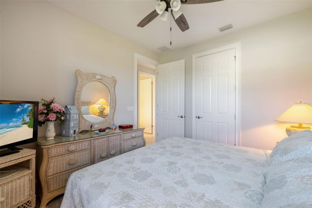 2140 Hickeys Creekside Drive, Alva, FL 33920 Photo