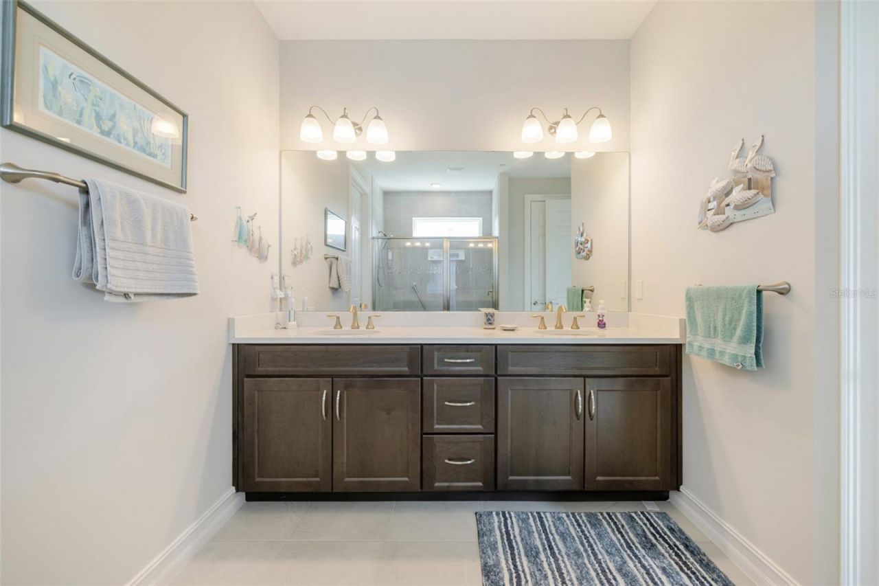 2140 Hickeys Creekside Drive, Alva, FL 33920 Photo