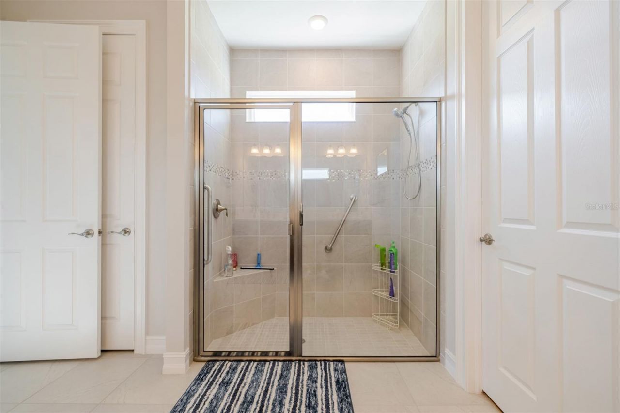 2140 Hickeys Creekside Drive, Alva, FL 33920 Photo