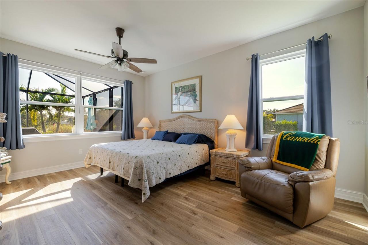 2140 Hickeys Creekside Drive, Alva, FL 33920 Photo