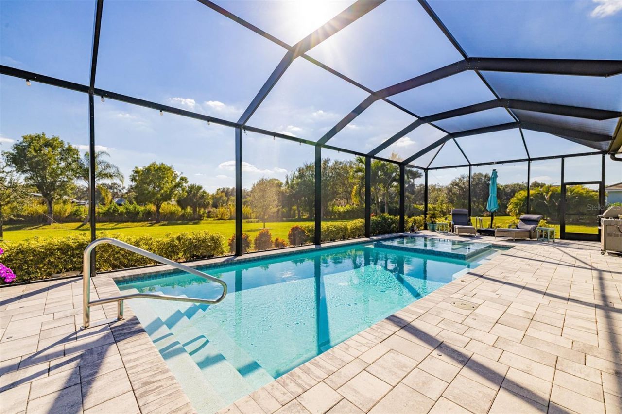 2140 Hickeys Creekside Drive, Alva, FL 33920 Photo