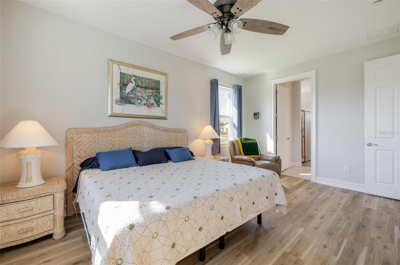 2140 Hickeys Creekside Drive, Alva, FL 33920 Photo