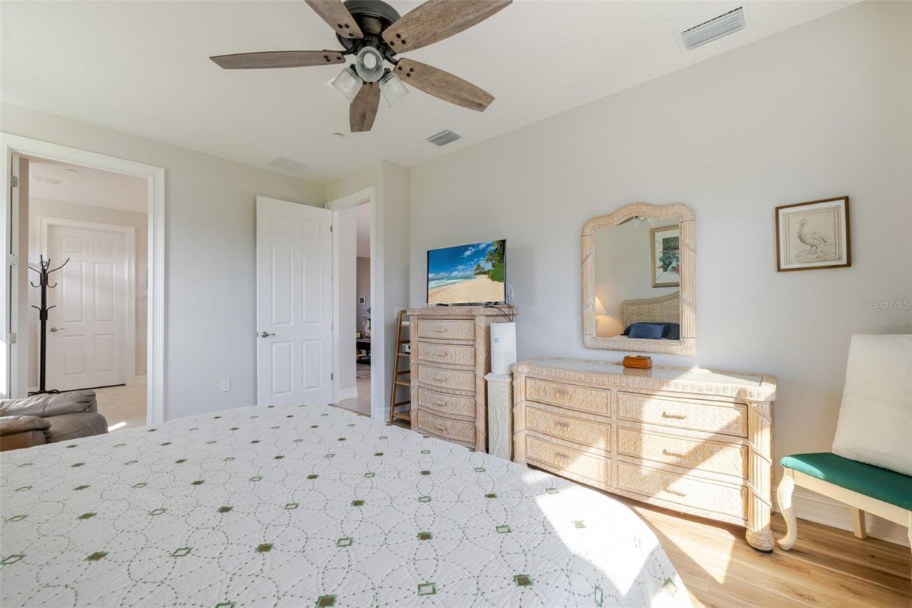 2140 Hickeys Creekside Drive, Alva, FL 33920 Photo