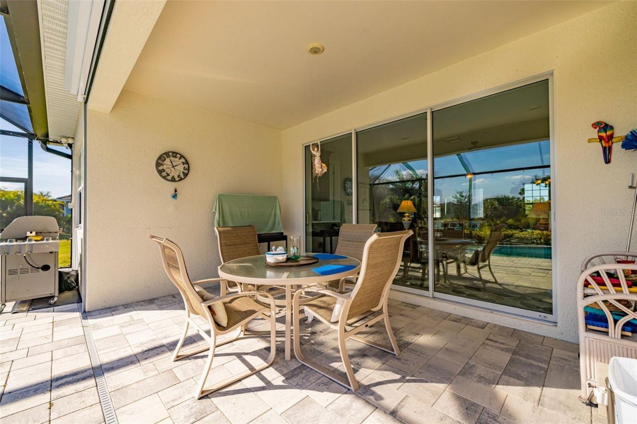 2140 Hickeys Creekside Drive, Alva, FL 33920 Photo