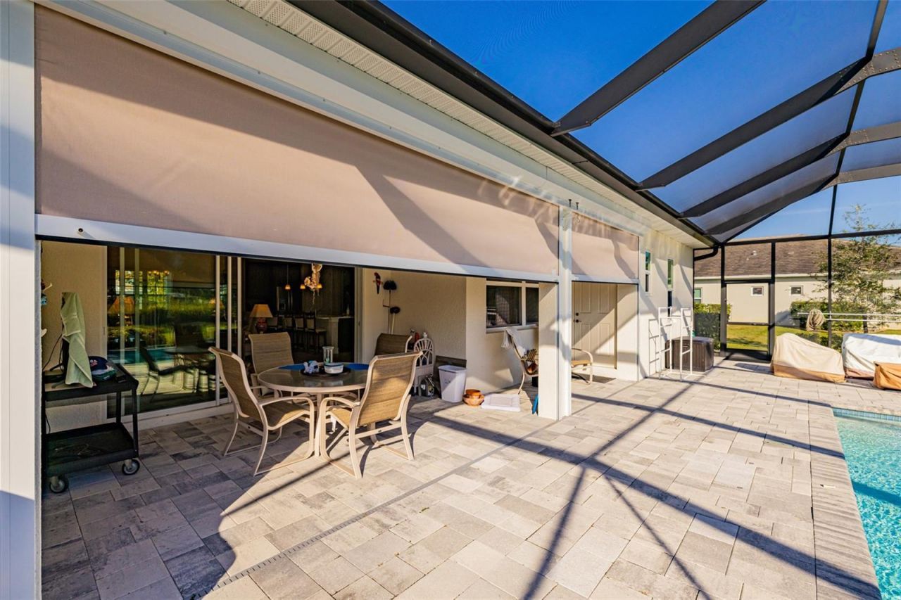 2140 Hickeys Creekside Drive, Alva, FL 33920 Photo