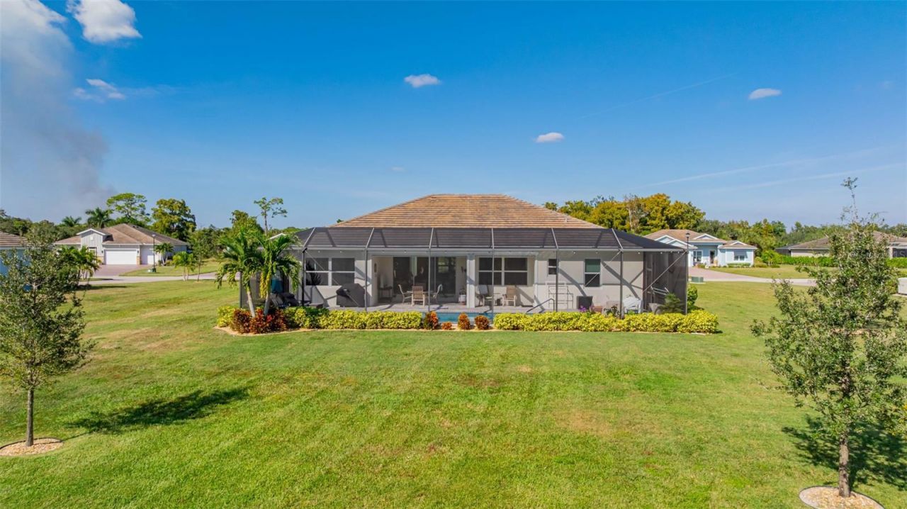 2140 Hickeys Creekside Drive, Alva, FL 33920 Photo